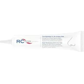cegla medizintechnik gmbh Rc Gel nasal