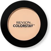 Revlon ColorStay Pressed Powder Light/Medium 830, 1er Pack (1 x 8,4 g)