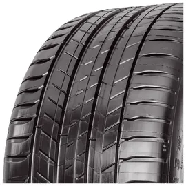 Michelin Latitude Sport 3 SUV 275/50 R20 113W
