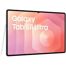Samsung Galaxy Tab S11 Ultra Wi-Fi 1 TB Gray