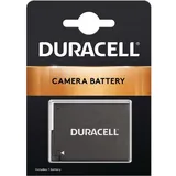 Duracell Li-Ion Battery 1250mAh for GoPro Hero 5/H