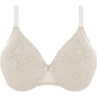 Chantelle Magnifique Minimizer BH, Weiss, (70 E, Einzelpack)