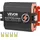 Vevor 12 V 40 A DC/DC-Batterieladegerät, 500 W, für Blei-Säure-, Lithium-, AGM-, GEL- und Nassbatterien, intelligentes mehrstufiges Laden, für ...
