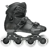 Rollerblade Crossfire Schwarz 43