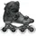 Rollerblade Crossfire Schwarz 43