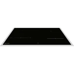 Sharp K-62D19IM0-EU - Ofen mit Kochmulde - eingebaut
