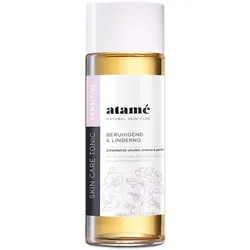 atamé Hautpflege Tonic Sensitive 500 ml
