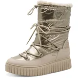 Marco Tozzi Damenschuhe, 41