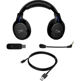 HP HyperX Cloud Flight Gaming Headset - ohrumschließend