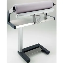 Electrolux MyPRO IS185 grau