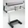 Electrolux MyPRO IS185 grau