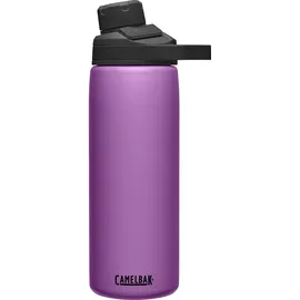 CamelBak Chute® Mag Vacuum Isolierte Trinkflasche 600ml/20oz