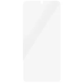 Panzer Glass Displayschutzfolie für Samsung Galaxy S24+