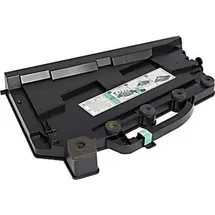 Ricoh 402324