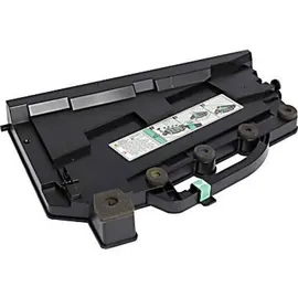 Ricoh 402324
