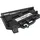 Ricoh 402324