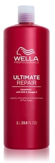 Wella Professionals Ultimate Repair Haarshampoo 1000 ml