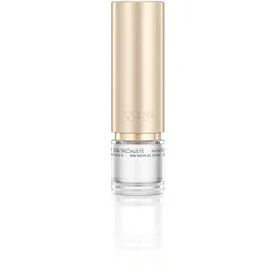 JUVENA SKIN SPECIALISTS Skin Nova SC Serum
