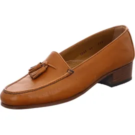 Mephisto für Damen, Größe 37 1⁄2 EU / 4,5 UK