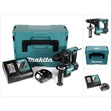 Makita DHR 171 RM1J inkl. 1x Akku 4Ah + Ladegerät