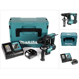 Makita DHR 171 RM1J inkl. 1x Akku 4Ah + Ladegerät