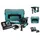Makita DHR 171 RM1J inkl. 1x Akku 4Ah + Ladegerät