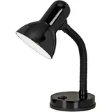 EGLO Basic 9228