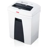 HSM SECURIO C16 Weiß