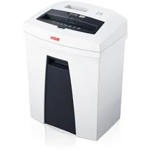 HSM SECURIO C16 Weiß