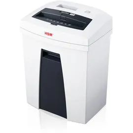 HSM SECURIO C16 Weiß