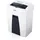 HSM SECURIO C16 Weiß
