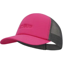 CMP Unisex Hat festival (B818) U
