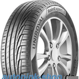 Uniroyal RainExpert 5 185/60 R15 88H