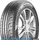 Uniroyal RainExpert 5 185/60 R15 88H