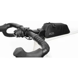 Cube PRO-E 150 Scheinwerfer