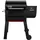 Weber Holzpelletgrill 2025 Smoque