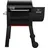Weber Holzpelletgrill 2025