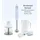 Smeg HBF03CREU Stabmixer