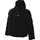 Nike Damen Tf Synfl Nk Clsc Pfr Jacke, Black/White,