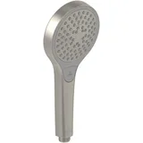 Villeroy & Boch Verve Showers Handbrause mit 3 Strahlarten, TVS10900100064