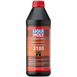 LIQUI MOLY Lenkgetriebeöl 3100 1 L