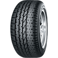 Yokohama A008 195/70 R14 91H