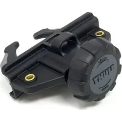 Mounting Bag FastClick 