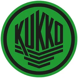 Kukko Stehbolzen-Ausdreher 14 mm 1-tlg.