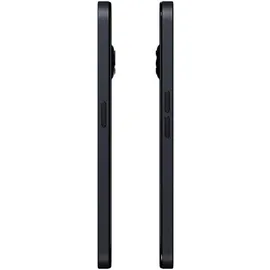 Nothing Phone (2a) 5G 8 GB RAM 128 GB Schwarz