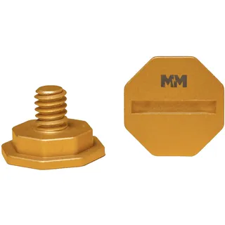 MAGMOD 1/4 Adapter für MagShoe