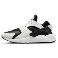 Nike Sportswear Air Huarache Herren Sneaker EU 40,5 - US 7,5 - 40.5 EU