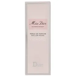 Dior Miss Dior Blooming Bouquet Roller-Pearl 20 ml