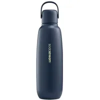 Sodastream Fizz&go COOL