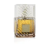 Lattafa Khamrah Qahwa Eau de Parfum 100 ml